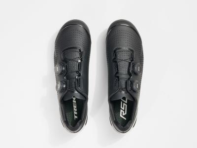 Trek Schuh Trek RSL Mountain 39 Black Produktbild 3