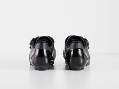 Trek Schuh Trek RSL Mountain 41 Black Produktbild 4