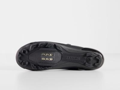 Trek Schuh Trek RSL Mountain 48 Black Produktbild 2