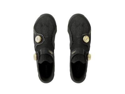 Trek Shoe Trek RSL Knit 37 Black/Gold Produktbild 4