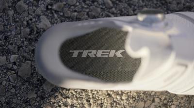 Trek Shoe Trek RSL Knit 41 Black/Gold Produktbild 13