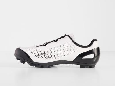 Trek Schuh Trek RSL Mountain 40 White Produktbild 1