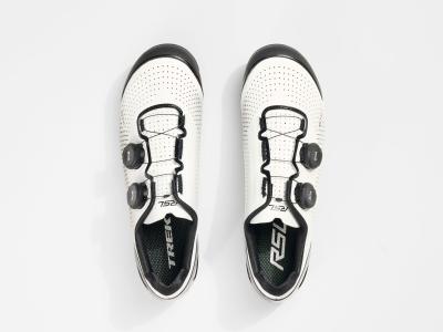 Trek Schuh Trek RSL Mountain 41 White Produktbild 3