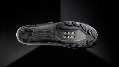 Trek Schuh Trek RSL Mountain 47 White Produktbild 10