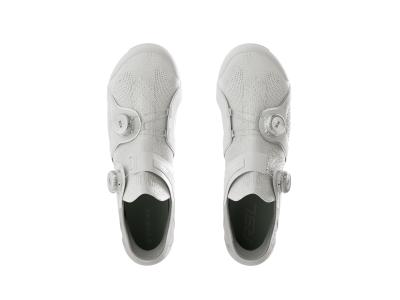 Trek Shoe Trek RSL Knit 36 White/Silver Produktbild 4