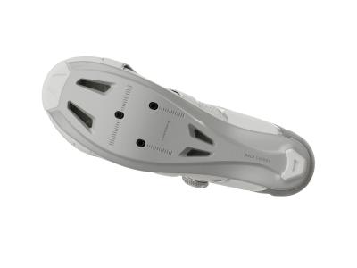 Trek Shoe Trek RSL Knit 39 White/Silver Produktbild 2
