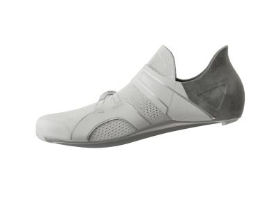 Trek Shoe Trek RSL Knit 42 White/Silver Produktbild 1