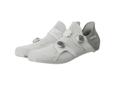 Trek Shoe Trek RSL Knit 42 White/Silver Produktbild 3