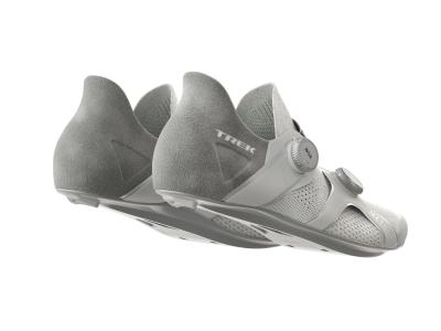Trek Shoe Trek RSL Knit 43 White/Silver Produktbild 5