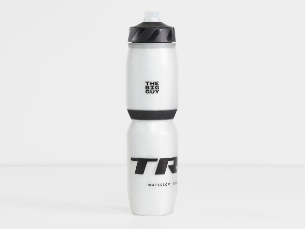Trek Flasche Trek 28OZ (830&nbsp;ml) White