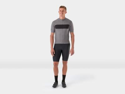 Trek Trikot Trek Circuit LTD M Charcoal/Black Produktbild 7