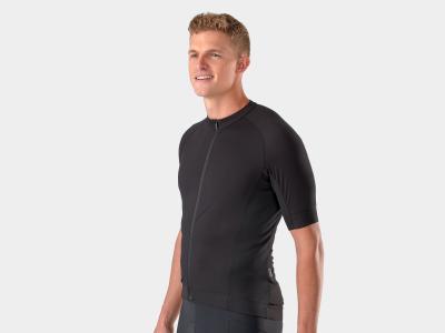 Trek Trikot Trek Circuit XL Black Produktbild 2
