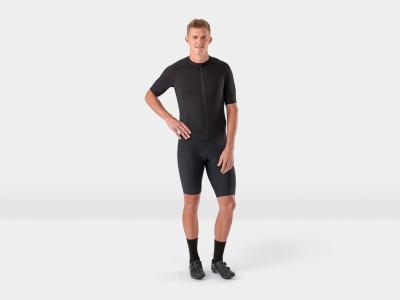 Trek Trikot Trek Circuit XXL Black Produktbild 7