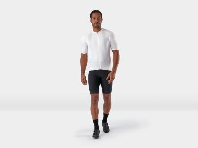 Trek Trikot Trek Circuit S White Produktbild 7