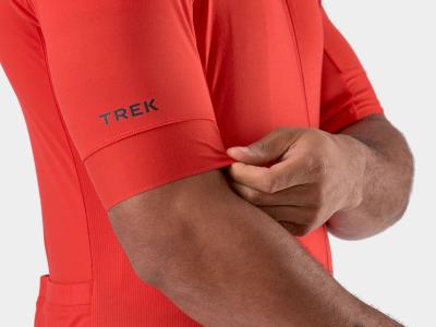 Trek Trikot Trek Circuit XS Viper Red Produktbild 5