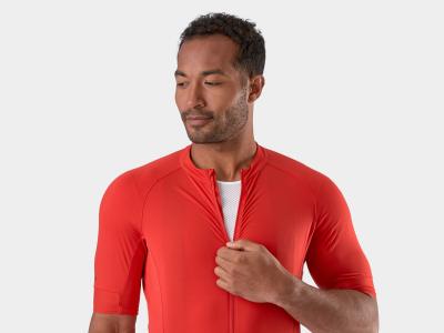 Trek Trikot Trek Circuit XS Viper Red Produktbild 6