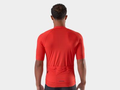 Trek Trikot Trek Circuit L Viper Red Produktbild 1