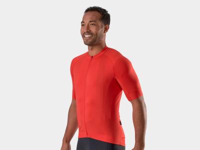 Trek Trikot Trek Circuit XL Viper Red Produktbild 2