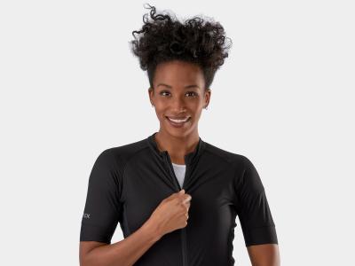 Trek Trikot Trek Circuit Women L Black Produktbild 6