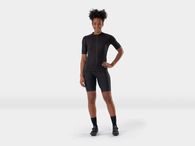 Trek Trikot Trek Circuit Women L Black Produktbild 7