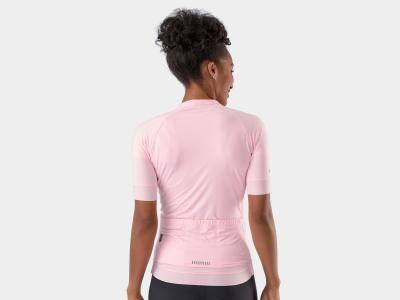 Trek Trikot Trek Circuit Women M Blush Produktbild 1