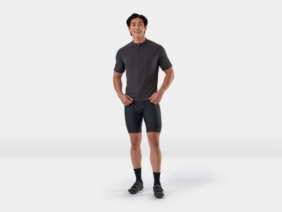 Trek Trikot Trek Solstice L Black Produktbild 7