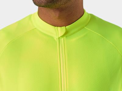 Trek Trikot Trek Solstice XS Radioactive Yellow Produktbild 6