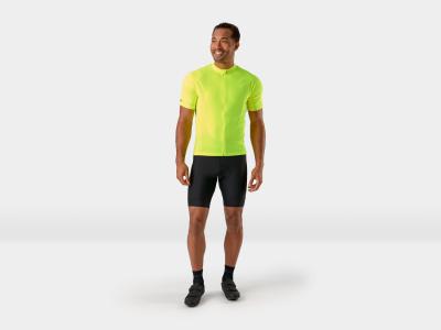 Trek Trikot Trek Solstice XL Radioactive Yellow Produktbild 7