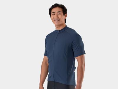 Trek Trikot Trek Solstice M Deep Dark Blue Produktbild 2