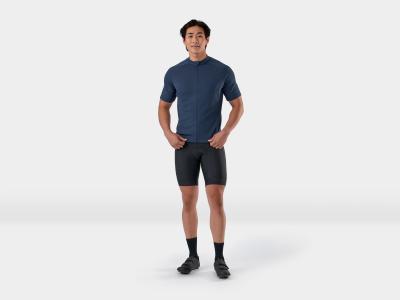 Trek Trikot Trek Solstice L Deep Dark Blue Produktbild 7