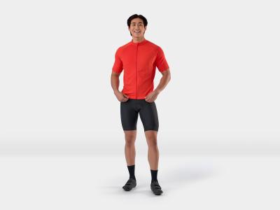 Trek Trikot Trek Solstice XL Viper Red Produktbild 7