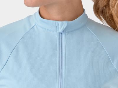 Trek Trikot Trek Solstice Women XS Dusty Blue Produktbild 6