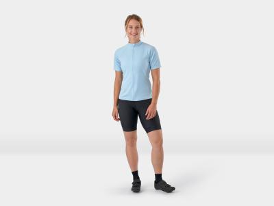 Trek Trikot Trek Solstice Women XL Dusty Blue Produktbild 7