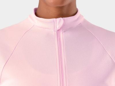Trek Trikot Trek Solstice Women XS Blush Produktbild 6