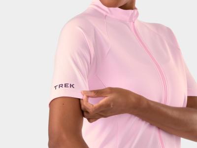 Trek Trikot Trek Solstice Women S Blush Produktbild 4