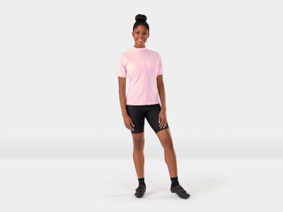 Trek Trikot Trek Solstice Women M Blush Produktbild 7