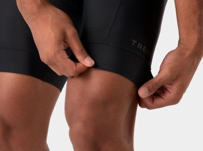 Trek Tr&auml;gershort Trek Solstice Bib XXL Black Produktbild 4