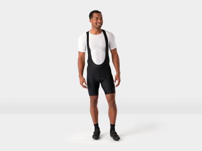 Trek Tr&auml;gershort Trek Solstice Bib XXL Black Produktbild 5
