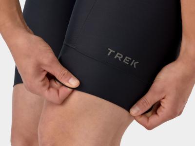 Trek Tr&auml;gershort Trek Solstice Bib Women M Black Produktbild 4