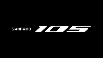Trek Domane+ AL 5 EU 52 Trek Black Produktbild 16