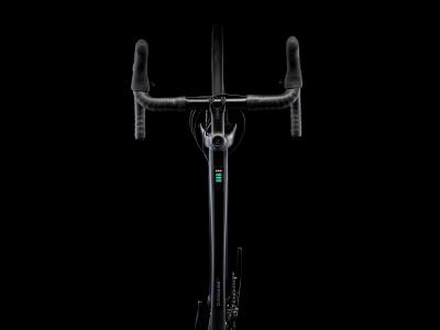 Trek Domane+ AL 5 EU 54 Trek Black Produktbild 6