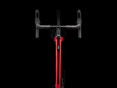 Trek Domane+ AL 5 EU 49 Viper Red Produktbild 6