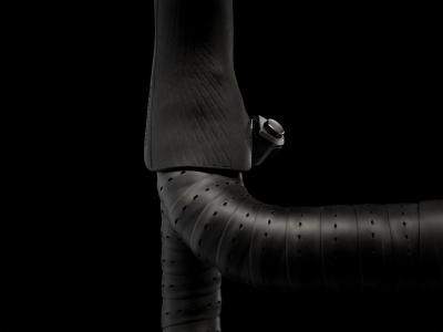 Trek Domane+ AL 5 EU 58 Viper Red Produktbild 7