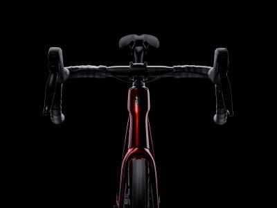 Trek Domane SL 6 AXS 56 Crimson Produktbild 7