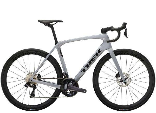 Trek Domane SL 7 50 Gravel