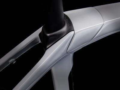 Trek Domane SL 7 50 Gravel Produktbild 6
