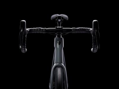 Trek Domane SL 7 50 Gravel Produktbild 7