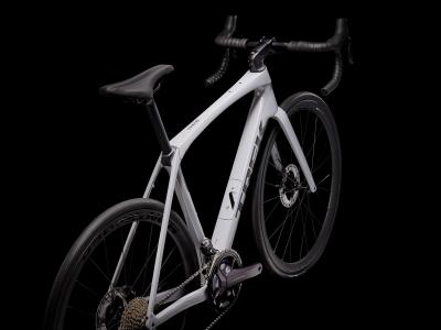 Trek Domane SL 7 56 Gravel Produktbild 2