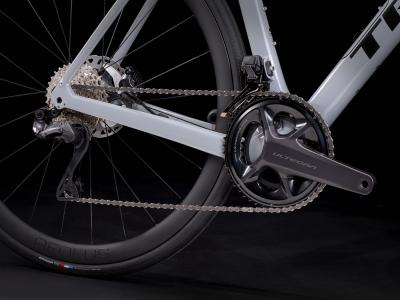 Trek Domane SL 7 58 Gravel Produktbild 10