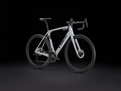 Trek Domane SL 7 58 Gravel Produktbild 1
